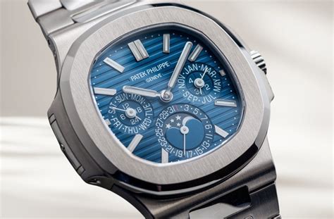 owning 7 patek philippe watches|Patek Philippe affordable watches.